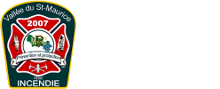 Régie Intermunicipale d'incendie de la vallée du Saint-Maurice