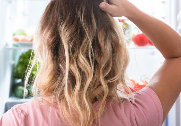 Home-aliments-frigo-panne-600×420