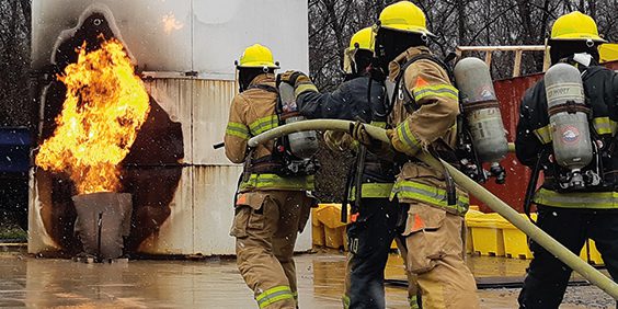 MatieresDangereuses-1