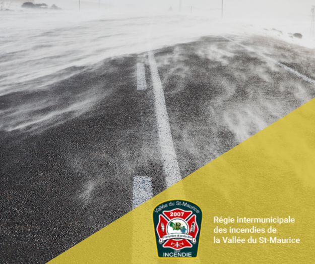 accumulation de neige et de glace tempete_hivernale